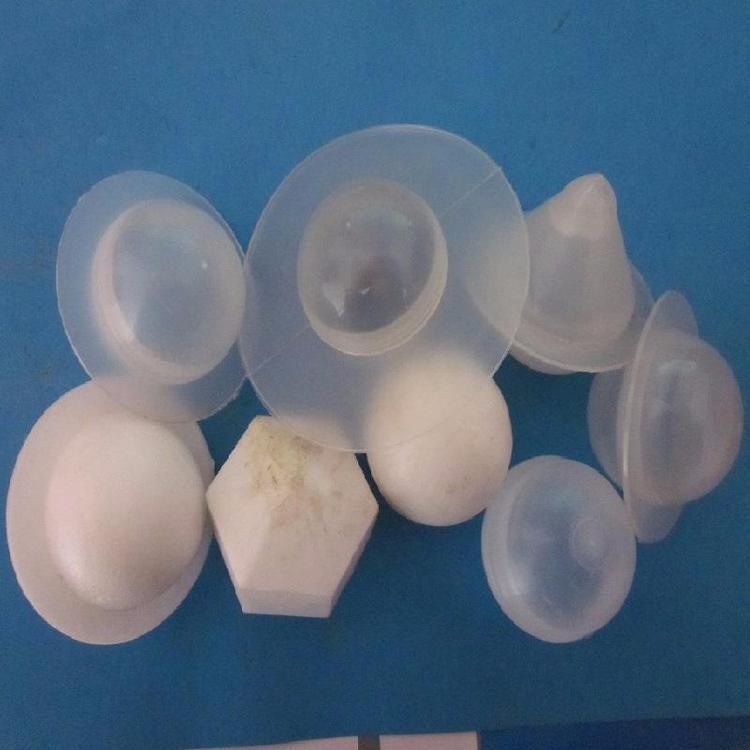 污水8888挂膜硫化床填料哪家 蜂窝悬浮填料哪家