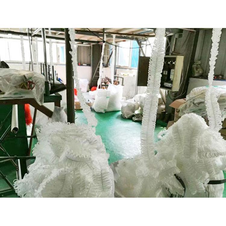 哪家填料60HB-3,80HB-3是绳型纳米填料填料厂商 节能填料填料厂商