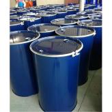 危包开口桶  固态物体用 200升钢桶 欢迎咨询订购 