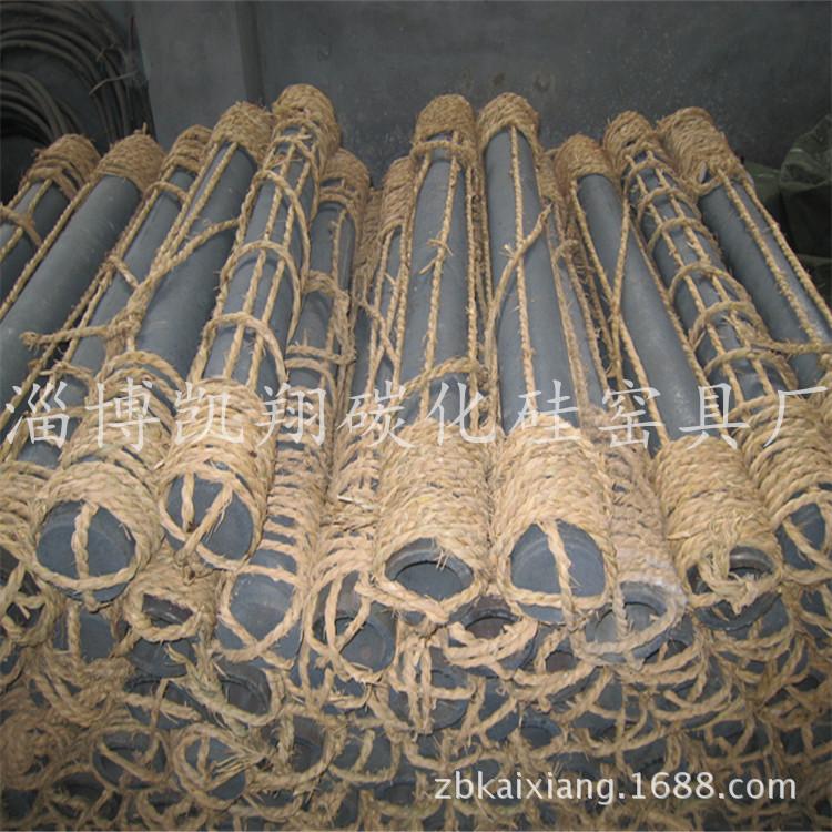 碳化硅制品 来图定制