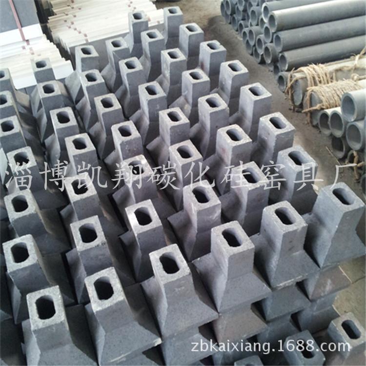 专业生产 耐高温碳化硅制品 碳化硅异形制品 来图定制加工