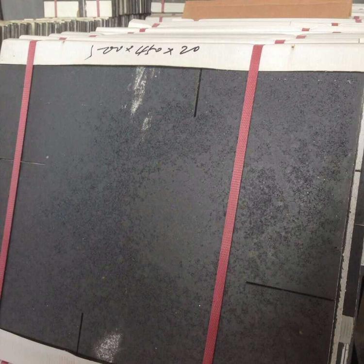 厂家直销 碳化硅板 现货销售 淄博凯翔 质量保障