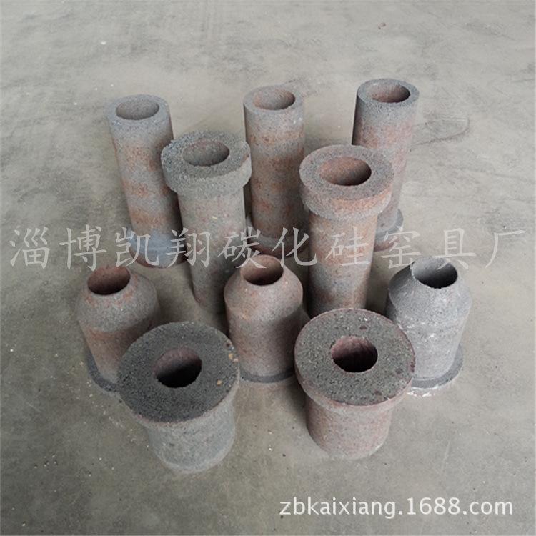 碳化硅制品 厂家直销