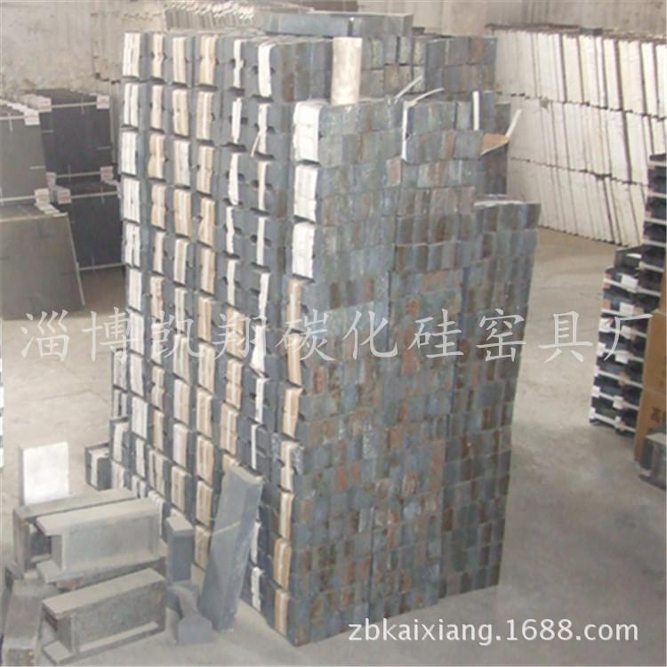 厂家直销优质高温碳化硅支柱