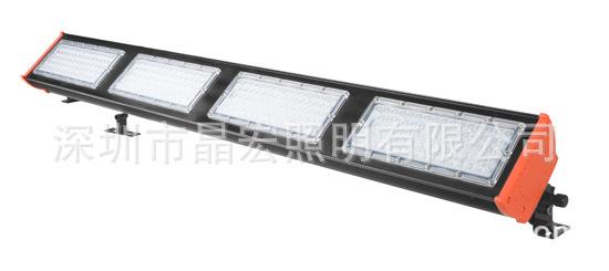 200W led线性灯|线性灯套件|100W150W200W300W防水线条灯价格