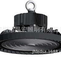 150W UFO 工矿灯|LED飞碟灯|贴片工矿灯|3030工矿灯|DLC工矿