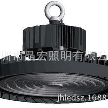 150W UFO 工矿灯|LED飞碟灯|贴片工矿灯|3030工矿灯|DLC工矿