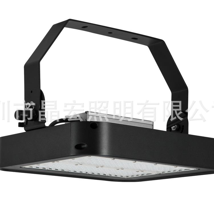 LED泛光灯 LED模组泛光灯 LED调光泛光灯 LED应急泛光灯 100W泛光
