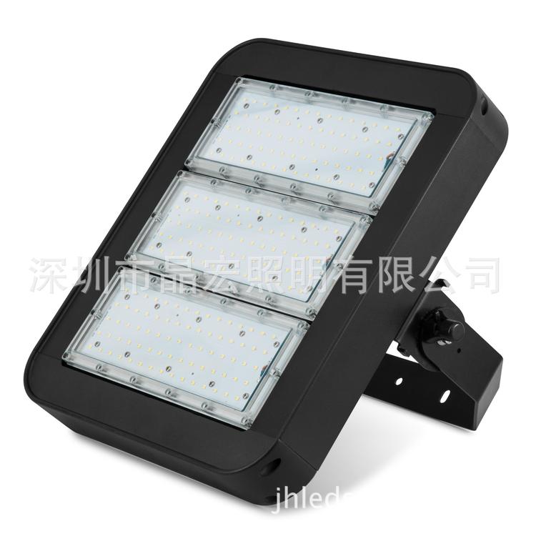 150W LED隧道灯|三模组隧道灯|单颗隧道灯|调光隧道灯|户外投光灯