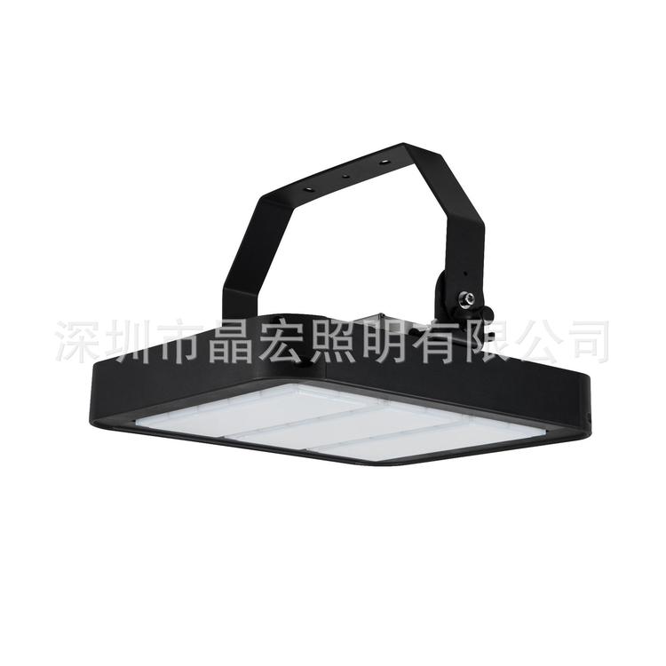 LED泛光灯 LED模组泛光灯 LED调光泛光灯 LED应急泛光灯 150W泛光