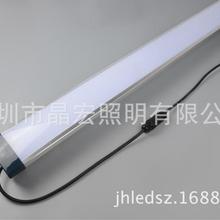 三防灯|LED三防灯|特制LED三防灯|IP65三防灯|LED线性灯