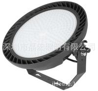100W 150W 200W 240W UFO led工矿灯|调光工矿灯|UFO飞碟灯