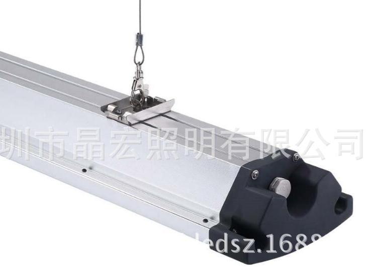 1.5m LED三防灯|过道LED三防灯|130lm/W三防灯|IP65 LED三防灯