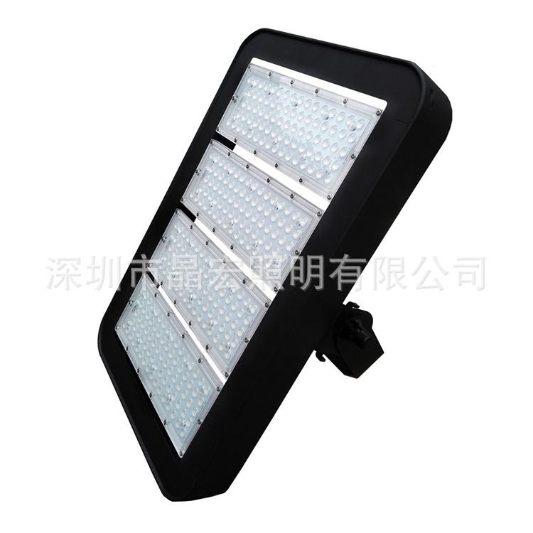 批发led隧道灯240W，户外防水模组隧道灯240W，隧道投光灯240W