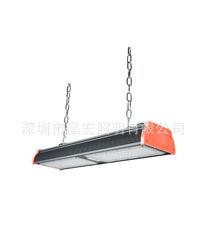 晶宏照明|LED线性工矿灯|LED条形工矿灯|LED仓库灯|LED线性洗墙灯