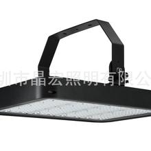 LED工矿灯|LED高棚灯|LED顶棚灯|LED方形工矿灯|240W LED工矿灯