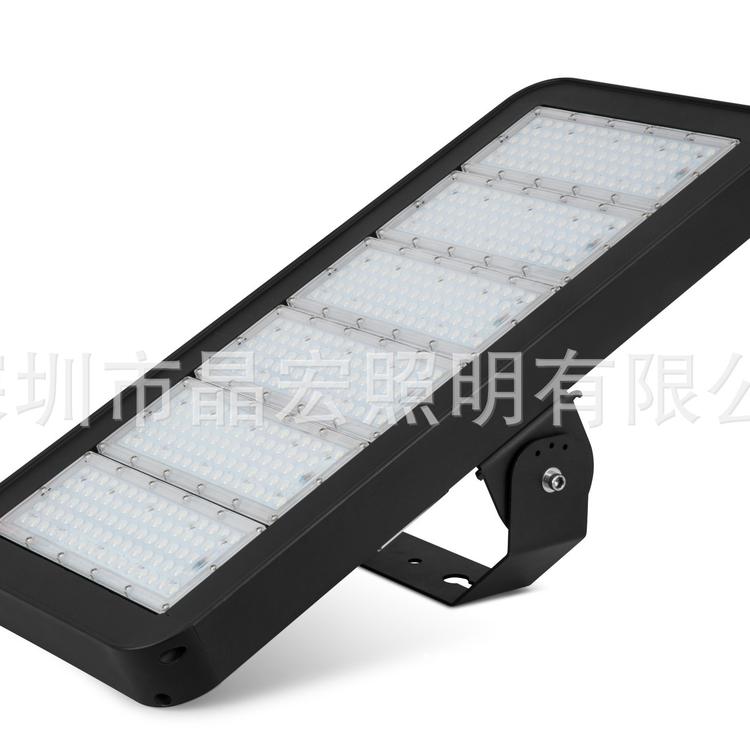 LED码头灯|LED桥梁灯|LED广场灯｜LED高杆灯|LED球场灯|500W码头