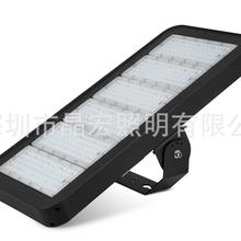 LED码头灯|LED桥梁灯|LED广场灯｜LED高杆灯|LED球场灯|500W码头