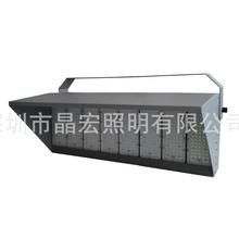 LED大功率投射灯 800W投光灯 供应200W400W600W1000W球场灯