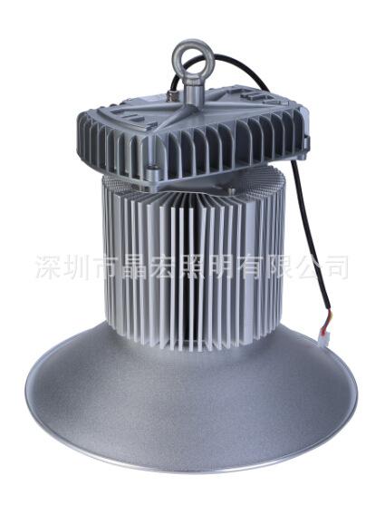 300W 认证工矿灯 Cree led厂矿灯 贴片工矿灯 超亮工矿灯批发