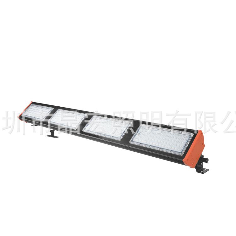 高品质LED线条隧道灯线条工矿灯线条泛光灯线条壁灯线条洗墙灯