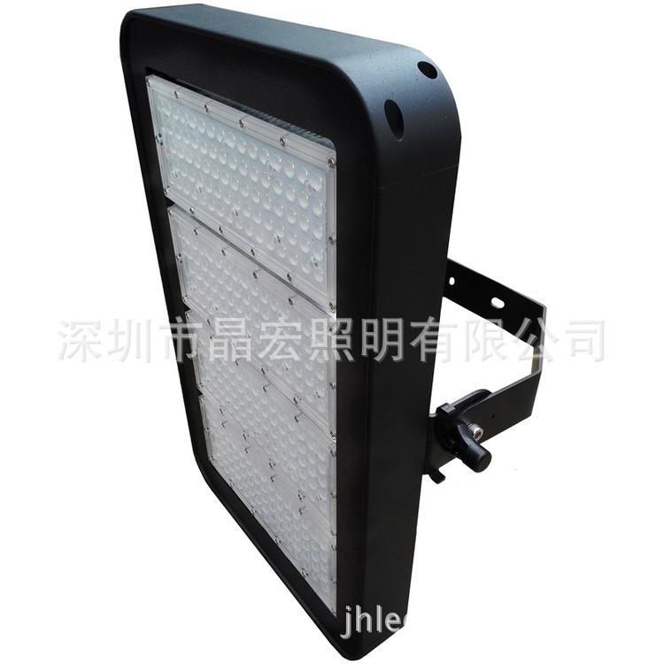 led隧道灯100w/150w/200w/250w/300w模块隧道灯IP68工厂促销