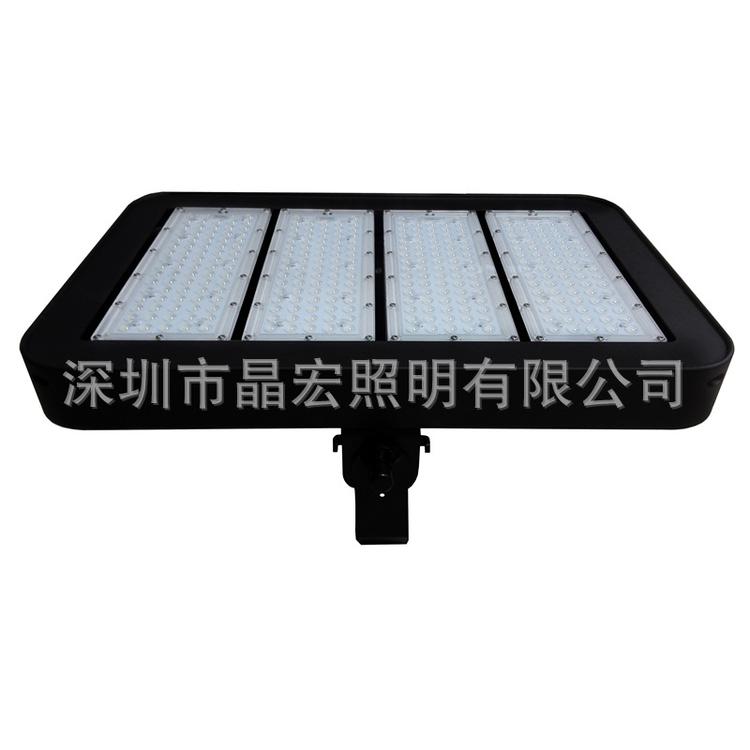 投光灯led1000瓦800w400W聚光泛光广场球场工地塔吊厂