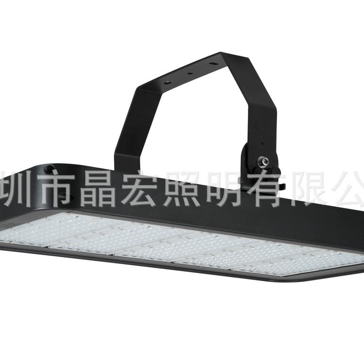 LED工矿灯|LED高棚灯|LED顶棚灯|LED方形工矿灯|300W LED工矿灯