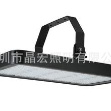 LED工矿灯|LED高棚灯|LED顶棚灯|LED方形工矿灯|300W LED工矿灯