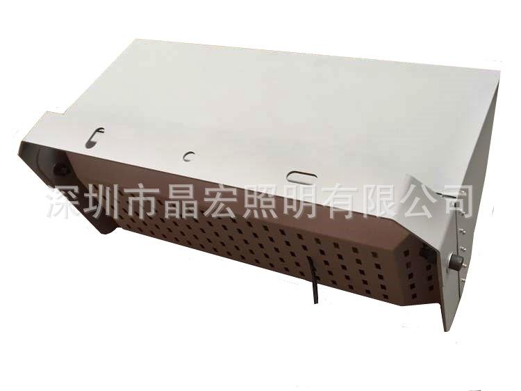 LED篮球场灯、LED足球场灯、LED广场灯 、机场LED高杆灯