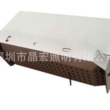 LED篮球场灯、LED足球场灯、LED广场灯 、机场LED高杆灯