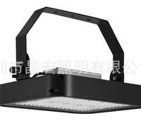 80W LED调光泛光灯|DALL模组泛光灯|SMD泛光灯|LED应急泛光灯