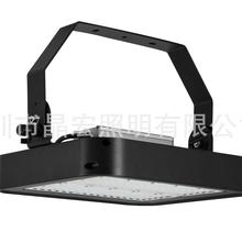 80W LED调光泛光灯|DALL模组泛光灯|SMD泛光灯|LED应急泛光灯