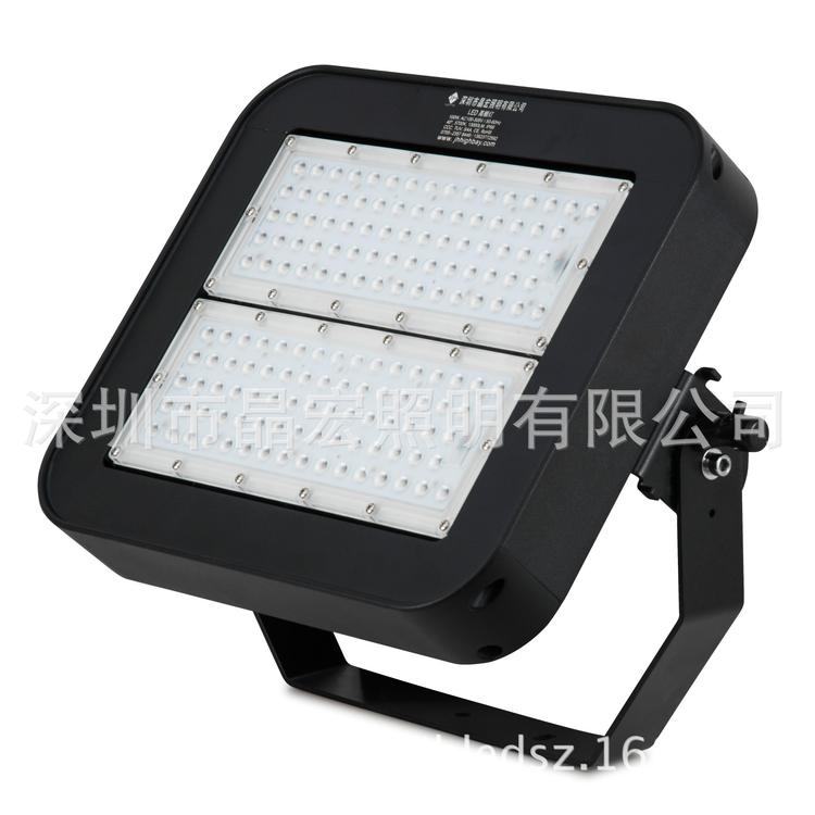 LED隧道灯 LED隧道照明 LED应急隧道灯 100W隧道灯