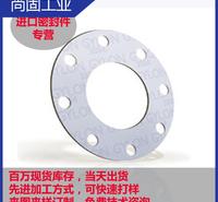 销售卡洛克_GYLON3500_欢迎咨询