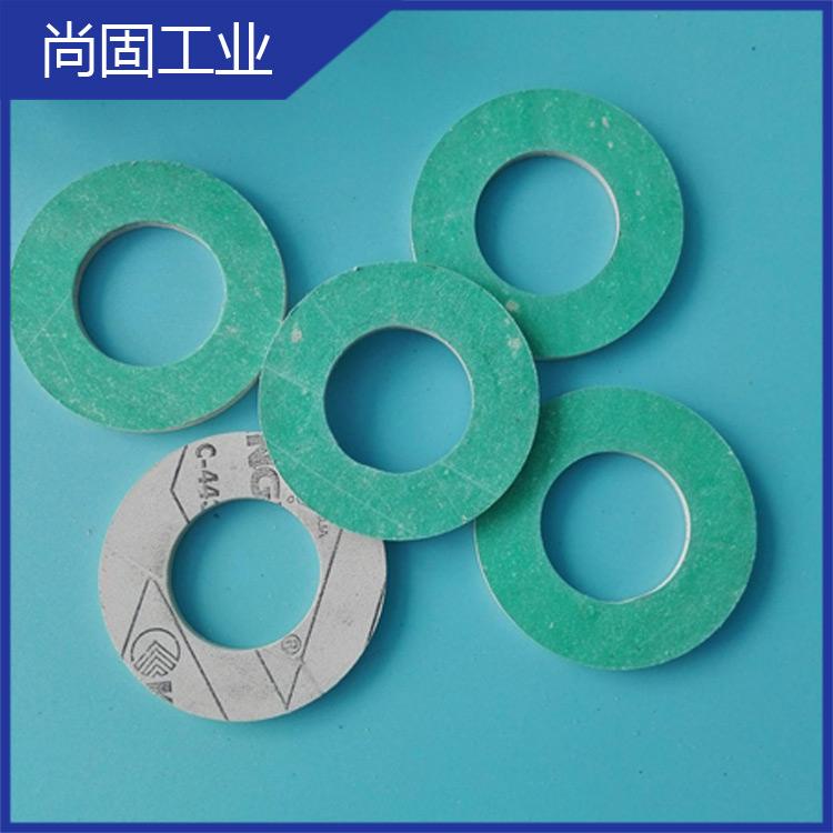 专业定制销售无石棉垫片_C4430_欢迎来图定制