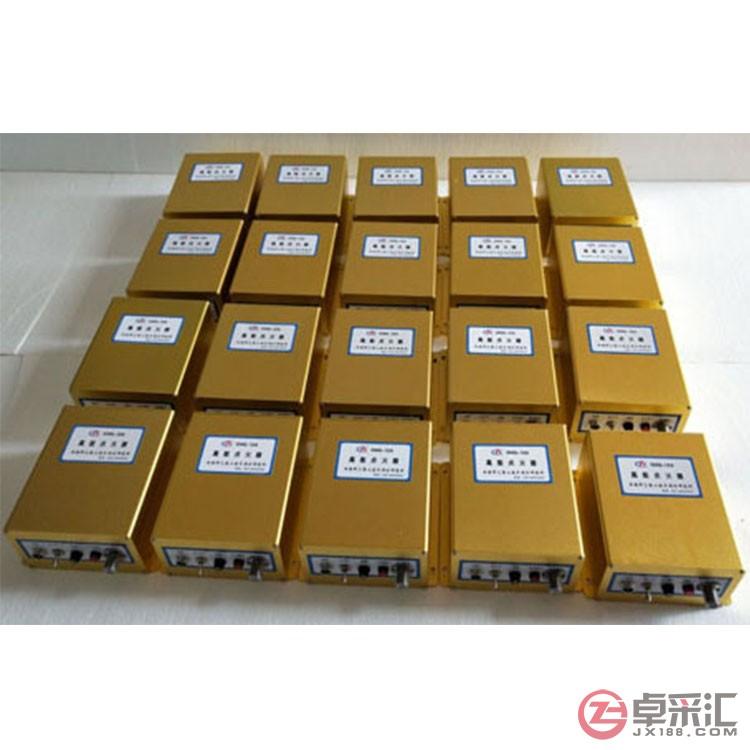 西安科汇热工-GNQ-12A高能点火器- 便携式高能点火器厂家