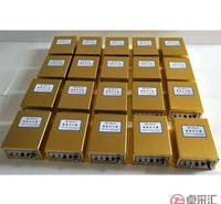 西安科汇热工-GNQ-12A高能点火器- 便携式高能点火器厂家