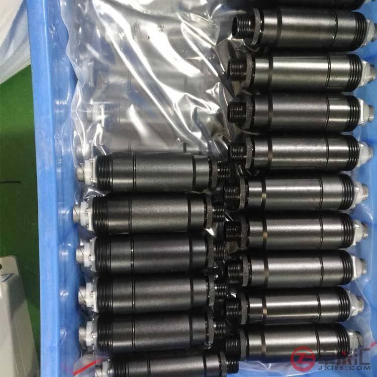 科汇热工紫外线火焰检测器探头厂家-点火杆 