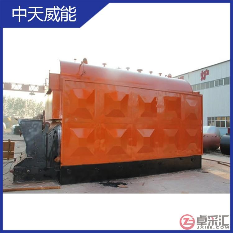燃煤锅炉_燃煤蒸汽锅炉_链条炉排燃煤锅炉_环保燃煤锅炉