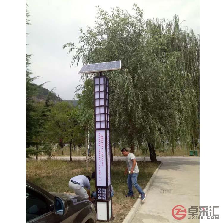 陕西景观灯 LED景观灯 景观灯价格 景观灯厂家 欢迎订购