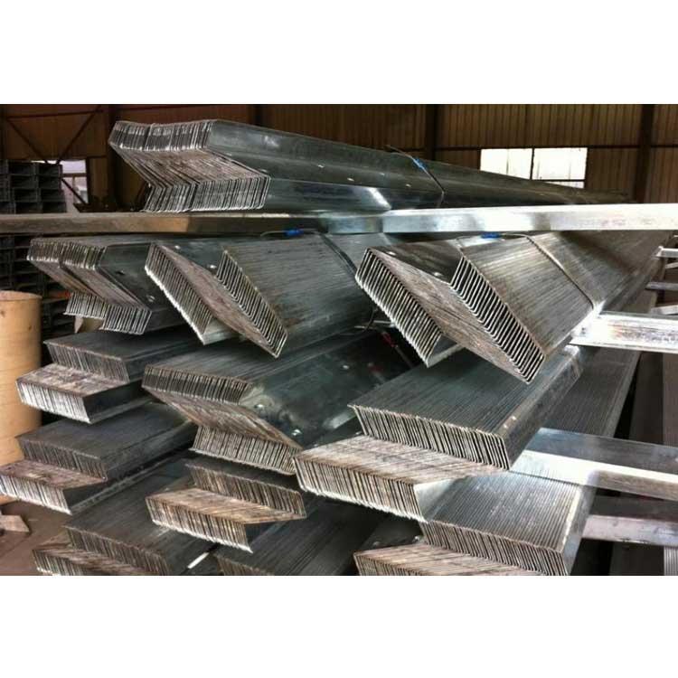 厂家直销C型钢 量大从优 价格优惠