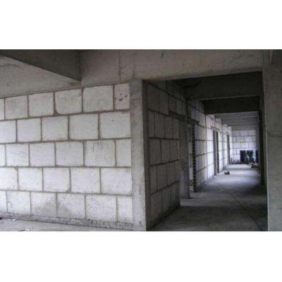 供应四川建筑外墙轻质砖隔墙体装饰材料