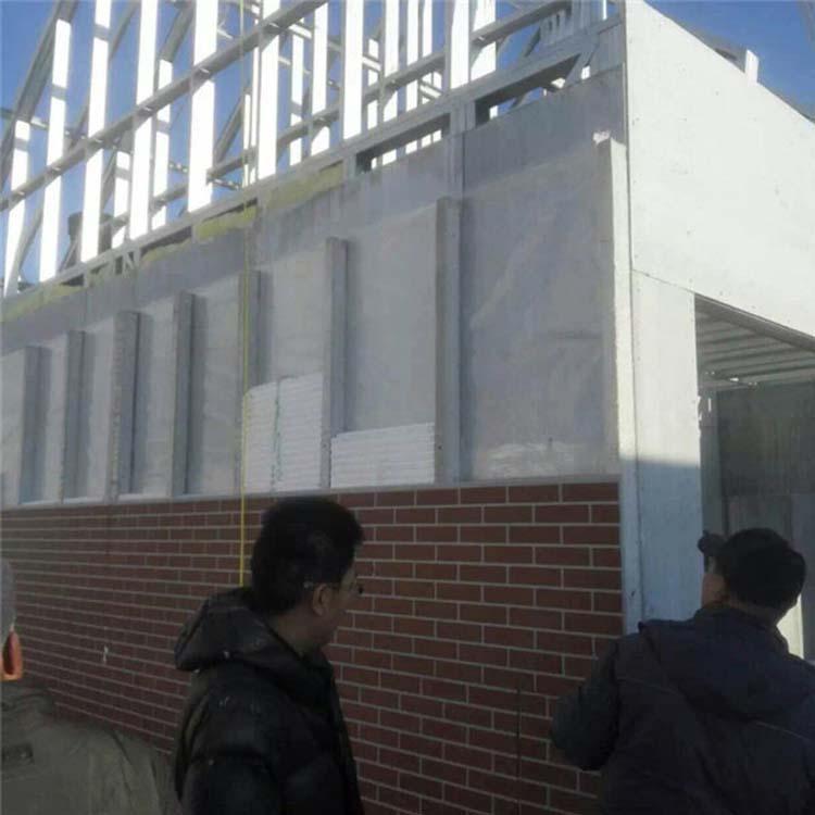 轻质混凝土楼层板,厂家大量批发轻质楼板