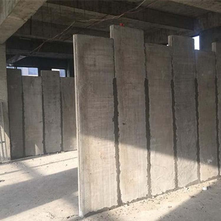 长期销售防水墙板,陕西中凯建材质量保证