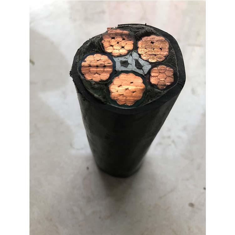 耐火电缆/防火电缆_热销供应