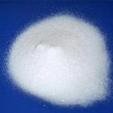 陕西西安氨基磺酸 清洗剂氨基磺酸 工业级 高含量产品