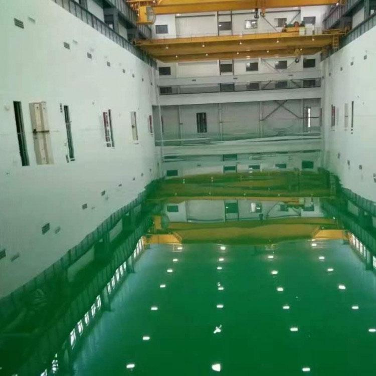西安环氧防静电自流平 彩砂自流平 密封固化剂地坪施工