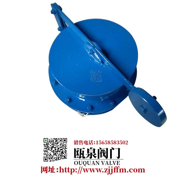 泄爆阀_自闭式泄爆阀_液动炉顶放散阀