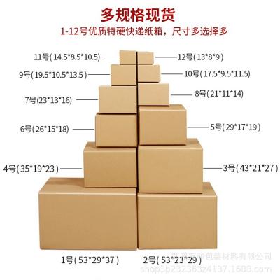 郑州纸箱厂|纸箱包装|快递纸箱|瓦楞纸箱|纸箱厂|郑州纸箱